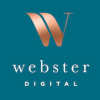 webster_digital_logo copy.png